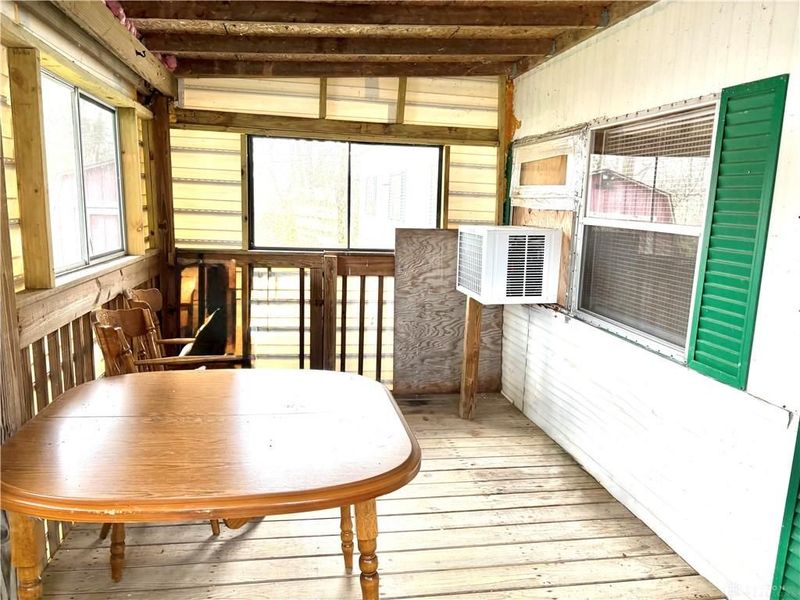 5434 N Waynesville Road, Unit 15, Oregonia, OH 45054 Photo 16