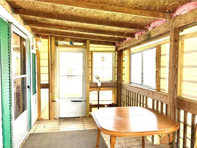 5434 N Waynesville Road, Unit 15, Oregonia, OH 45054 Photo 17