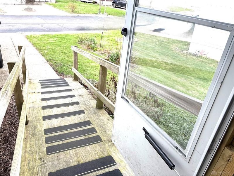 5434 N Waynesville Road, Unit 15, Oregonia, OH 45054 Photo 18