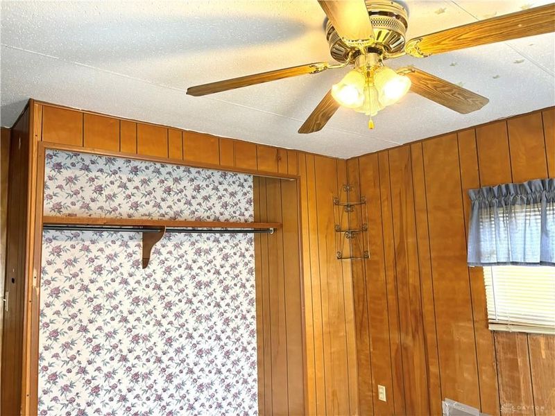 5434 N Waynesville Road, Unit 15, Oregonia, OH 45054 Photo 2