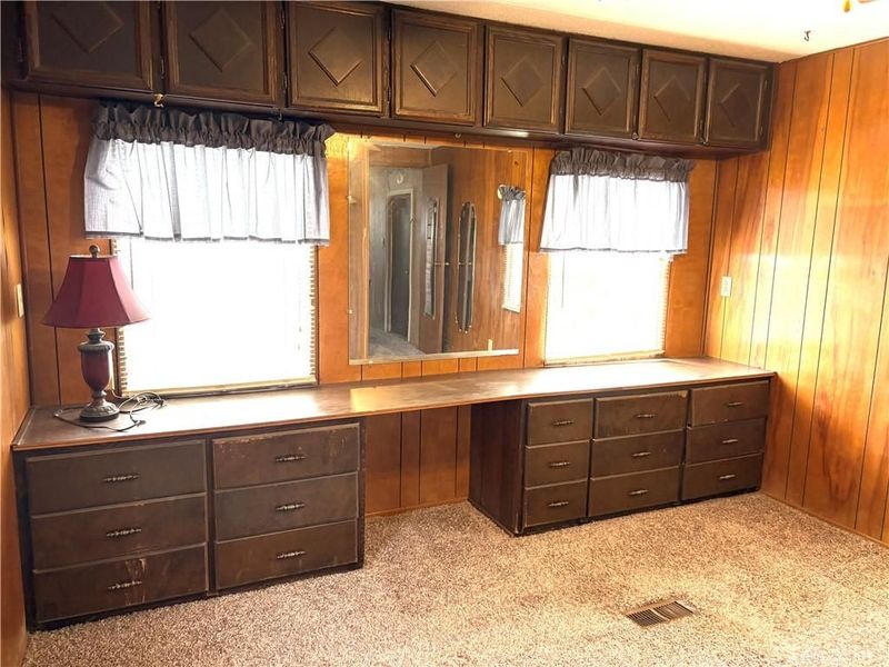 5434 N Waynesville Road, Unit 15, Oregonia, OH 45054 Photo 3