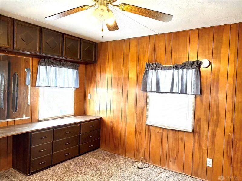 5434 N Waynesville Road, Unit 15, Oregonia, OH 45054 Photo 4