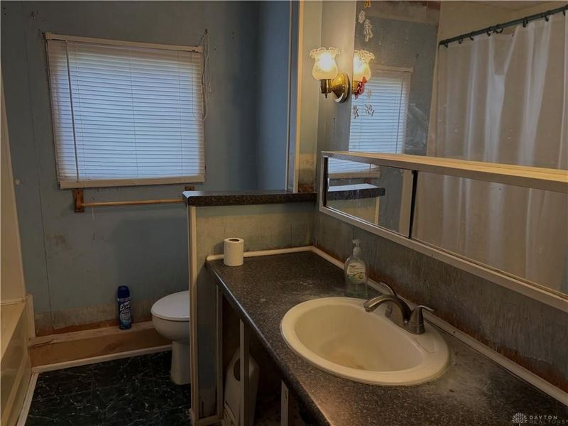 5434 N Waynesville Road, Unit 15, Oregonia, OH 45054 Photo 5