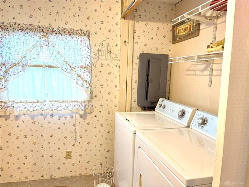 5434 N Waynesville Road, Unit 15, Oregonia, OH 45054 Photo 7