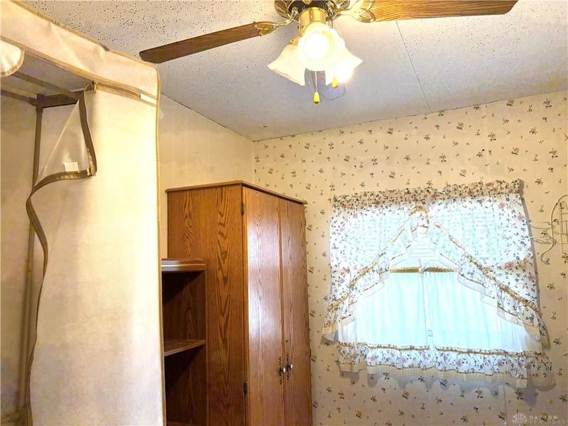 5434 N Waynesville Road, Unit 15, Oregonia, OH 45054 Photo 8