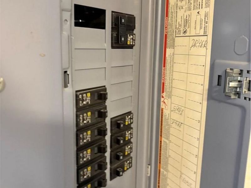 5434 N Waynesville Road, Unit 15, Oregonia, OH 45054 Photo 9