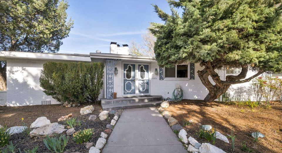 3325 E Hidden Valley Drive, Reno, NV 89502 Photo