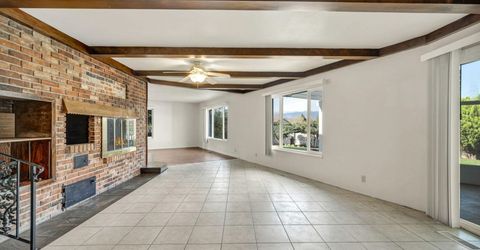 3325 E Hidden Valley Drive, Reno, NV 89502 Photo