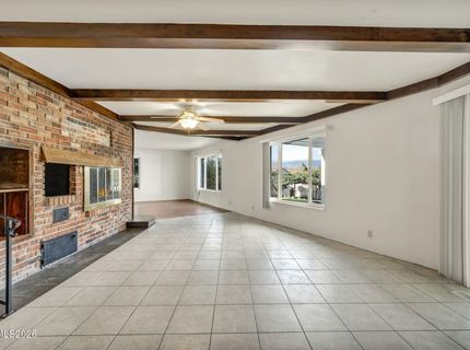 3325 E Hidden Valley Drive, Reno, NV 89502 Photo