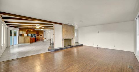 3325 E Hidden Valley Drive, Reno, NV 89502 Photo