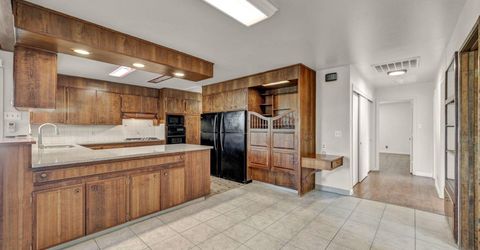 3325 E Hidden Valley Drive, Reno, NV 89502 Photo