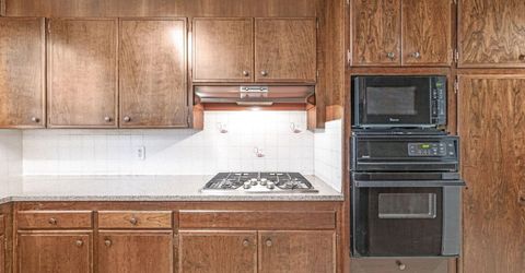 3325 E Hidden Valley Drive, Reno, NV 89502 Photo