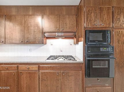 3325 E Hidden Valley Drive, Reno, NV 89502 Photo