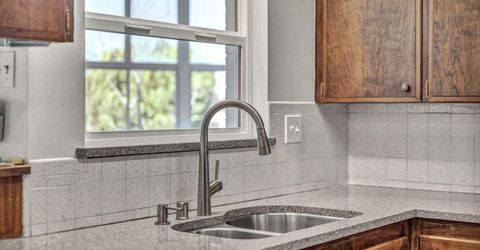 3325 E Hidden Valley Drive, Reno, NV 89502 Photo