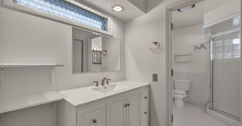 3325 E Hidden Valley Drive, Reno, NV 89502 Photo