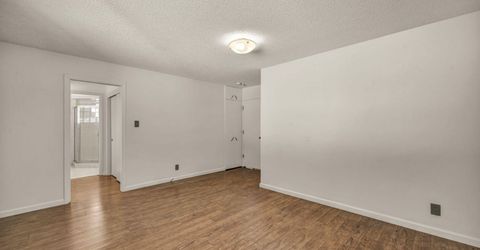 3325 E Hidden Valley Drive, Reno, NV 89502 Photo