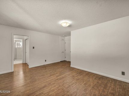 3325 E Hidden Valley Drive, Reno, NV 89502 Photo