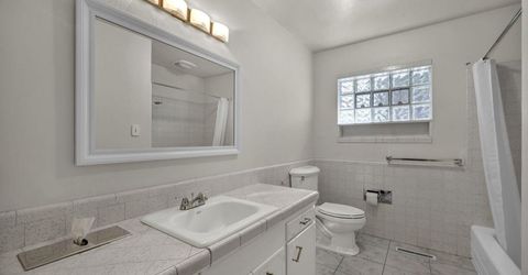 3325 E Hidden Valley Drive, Reno, NV 89502 Photo