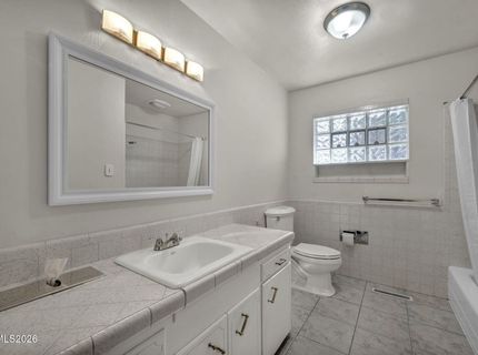 3325 E Hidden Valley Drive, Reno, NV 89502 Photo