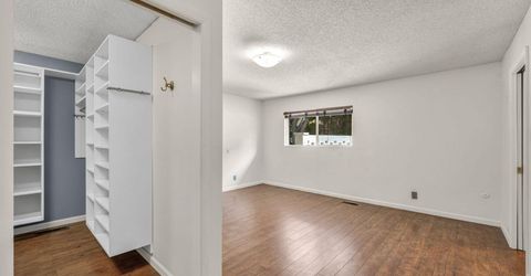 3325 E Hidden Valley Drive, Reno, NV 89502 Photo