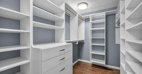 3325 E Hidden Valley Drive, Reno, NV 89502 Photo