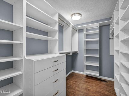 3325 E Hidden Valley Drive, Reno, NV 89502 Photo