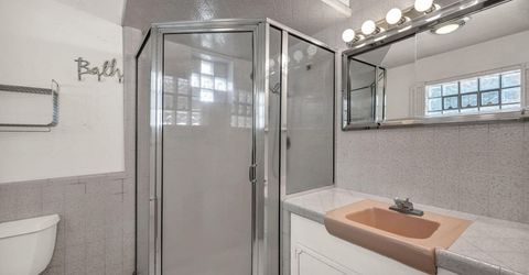 3325 E Hidden Valley Drive, Reno, NV 89502 Photo