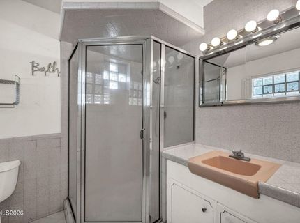 3325 E Hidden Valley Drive, Reno, NV 89502 Photo