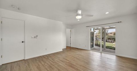 3325 E Hidden Valley Drive, Reno, NV 89502 Photo