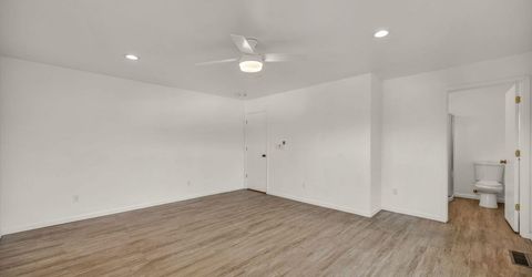 3325 E Hidden Valley Drive, Reno, NV 89502 Photo