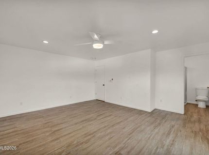 3325 E Hidden Valley Drive, Reno, NV 89502 Photo