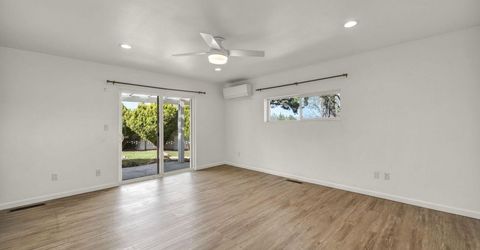 3325 E Hidden Valley Drive, Reno, NV 89502 Photo