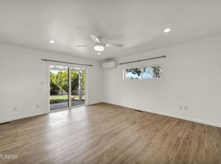 3325 E Hidden Valley Drive, Reno, NV 89502 Photo