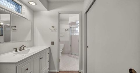 3325 E Hidden Valley Drive, Reno, NV 89502 Photo