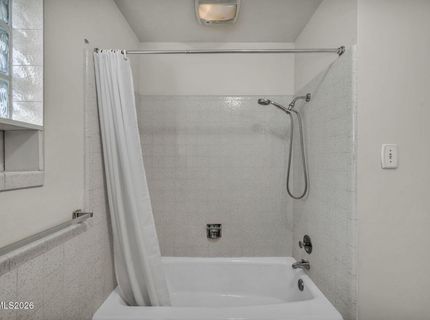 3325 E Hidden Valley Drive, Reno, NV 89502 Photo