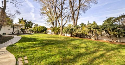 3325 E Hidden Valley Drive, Reno, NV 89502 Photo