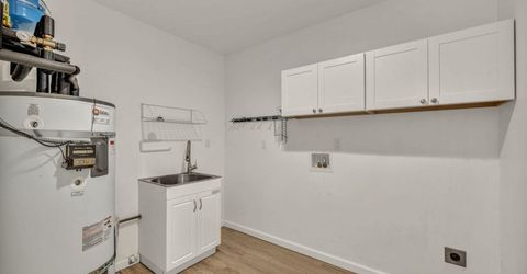 3325 E Hidden Valley Drive, Reno, NV 89502 Photo