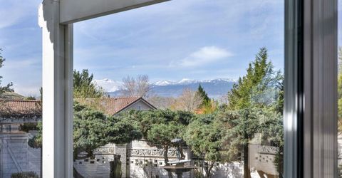 3325 E Hidden Valley Drive, Reno, NV 89502 Photo