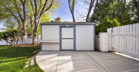 3325 E Hidden Valley Drive, Reno, NV 89502 Photo