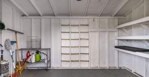 3325 E Hidden Valley Drive, Reno, NV 89502 Photo