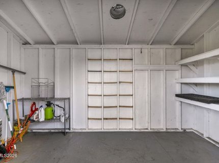 3325 E Hidden Valley Drive, Reno, NV 89502 Photo