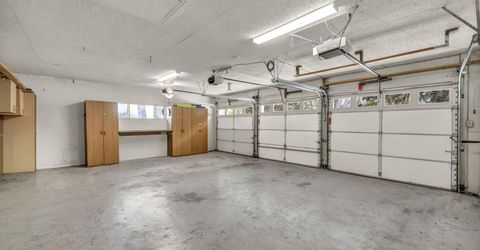 3325 E Hidden Valley Drive, Reno, NV 89502 Photo