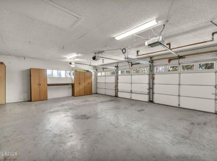 3325 E Hidden Valley Drive, Reno, NV 89502 Photo