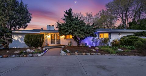3325 E Hidden Valley Drive, Reno, NV 89502 Photo