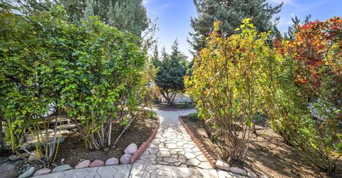 3325 E Hidden Valley Drive, Reno, NV 89502 Photo
