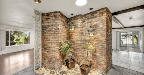 3325 E Hidden Valley Drive, Reno, NV 89502 Photo