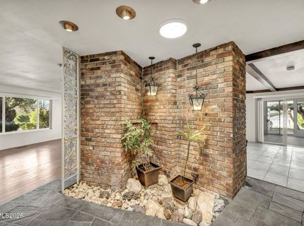 3325 E Hidden Valley Drive, Reno, NV 89502 Photo