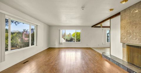 3325 E Hidden Valley Drive, Reno, NV 89502 Photo