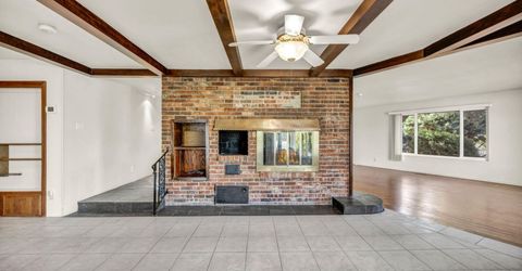 3325 E Hidden Valley Drive, Reno, NV 89502 Photo