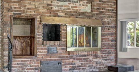 3325 E Hidden Valley Drive, Reno, NV 89502 Photo